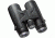 Barska 12x42 WP Blackhawk, Bak-4, Green Lens, Black AB11840
