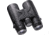 Barska 12x42 WP Blackhawk, Bak-4,Green Lens,CP AB11841