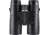 Barska 12x42 WP Blackhawk, Bak-4,Green Lens,CP AB11841