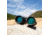 Barska 12x42 WP Blackhawk, Bak-4,Green Lens,CP AB11841