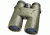 Barska 12x50 Blackhawk Waterproof Binocular AB10148