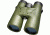 Barska 12x50 Blackhawk Waterproof Roof BaK-4 Prism Binoculars, Matte - AB10148