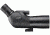 Barska 15-45x50 WP Naturescape Spotting Scope, Angled w/Tripod, Black AD12682