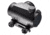 Barska 1x20 Dual Green/Red Dot Scope, Black, Dovetail/Weaver Base AC11586