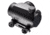 Barska 1x20 Dual Green/Red Dot Scope, Black, Dovetail/Weaver Base AC11586
