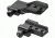 Barska 1x30mm Red Dot, Short, Length 4in. 113839