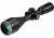 Barska 2.5-15X56 AR6 Rifle Scope for Large Caliber Rifles AC11584