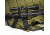 Barska 2.5-15X56 AR6 Rifle Scope for Large Caliber Rifles AC11584