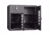 Barska 2.58/4.68 Cu Ft Rotary Two Keypad Depository Security Safe, Black, Large, AX13522