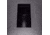 Barska 2.58/4.68 Cu Ft Rotary Two Keypad Depository Security Safe, Black, Large, AX13522