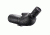 Barska 20-60x65 WP Level Spotting Scope,Black,Angled AD12356