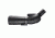 Barska 20-60x65 WP Level Spotting Scope,Black,Angled AD12356