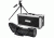 Barska 20-60x65 WP Level Spotting Scope,Black,Angled AD12356