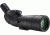 Barska 20-60x65 WP Level Spotting Scope,Black,Angled AD12356
