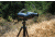 Barska 20-60x65 WP Level Spotting Scope,Black,Straight AD12354