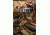 Barska 20-60x65 WP Level Spotting Scope Mossy Oak Break-Up Camo,Straight AD12358