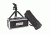 Barska 20-60x80 Angled Blackhawk Spotter w/ Hard Case, Green AD12162
