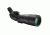 Barska 20-60x80 WP Level Spotting Scope,Angled AD12360