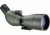 Barska 20-60x85mm Level ED Spotting Scope, Green, AD12806