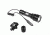 Barska 210 Lumen LED Flashlight