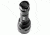 Barska 210 LUM LED Flashlight