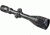 Barska 3-12x40 Air Gun Rifle Scope w/ Mil Dot Reticle &amp; Adjustable Objective - AC10008