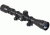Barska 3-9x32 Plinker-22 Rifle Scopes for .22 Rifles and Rimfires - AC10380 Rifle scope
