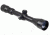 Barska 3-9x40 Huntmaster Rifle Scope w/ Easy Shot Reticle AC10032 Rifle Scope