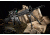 Barska 3-9x42mm Illuminated Mil-Dot Sniper Rifle Scope AC11668