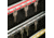 Barska 200 Position Key Safe with Combination Lock, Key Shelf AX11824