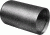 Barska 3in. 42mm Varmnt Shade, Black AF11546