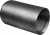 Barska 3in. 50mm Varmnt Shade, Black AF11778