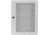 Barska 40 Key Lock Box, Green Tags, Gray, Small, CB13758