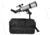 Barska 40070, 88x 70mm Compact Refractor Telescope, w/ Tripod &amp; Carrying Case - AE10100