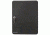 Barska 48 Key Adjustable Lock Box Security Safe w/ Key Lock, Steel, Black CB12484