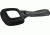 Barska 4x Magnifier with 5 LED Lights and 1 UV Light BB11917