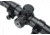 Barska 4x32 Plinker-22 Rifle Scope with w/ 30/30 reticle &amp; 3/8in. Dovetail Rings AC10039 - BOX