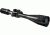 Barska 6-20x50 IR Tactical Rifle Scope AC10776 Ground Shipping Rifle scope