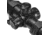 Barska 6-24x44 SWAT Extreme Tactical Rifle Scope w/ Illuminated Reticle AC10366
