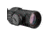 Barska 6-24x56mm Level Rifle Scope, Illuminated MOA Reticle, Black, Medium AC12786
