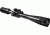 Barska 6.5-20x40 IR Tactical Rifle Scope AC10778 Ground Shipping Rifle scope