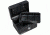 Barska 6in. Cash Box w/ Key, Lifted Drawer CB1182