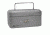 Barska 6in. Combination Lock Box, Closed BC11782