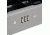 Barska 6in. Combination Lock Box, Combination CB11782