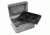 Barska 6in. Combination Security Box, Lifted Drawer CB11782 