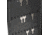 Barska 60 Key Safe, Combination Lock, Close Up AX11822