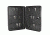 Barska 60 Key Safe w/ Combination Lock, Open AX11822