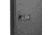 Barska 60 Position Key Safe, Combination AX11822