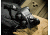 Barska Battalion 7x50 mm Porro Prism Rangefinder Binoculars, Black, AB10510