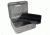 Barska 8in. Combination Lock Box, Drawer CB11784